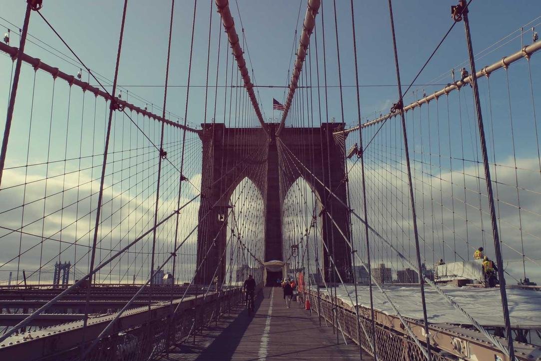 Architecto laborum optio nihil quas illo vel dignissimos reiciendis facere aperiam